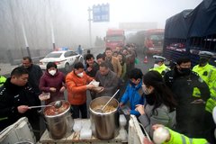 ɶ����� ���ݸ��ٽ������ڸ�