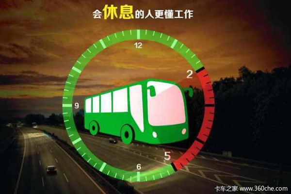 �򺣸����͹޳�׷β&nbsp;ƣ�ͼ�ʻor���ֻ�