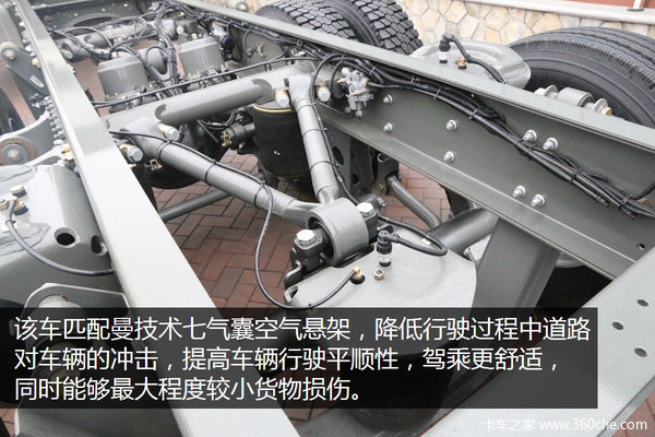 �����Һ��ſ�����&nbsp;T5G&nbsp;6X2����߶�����