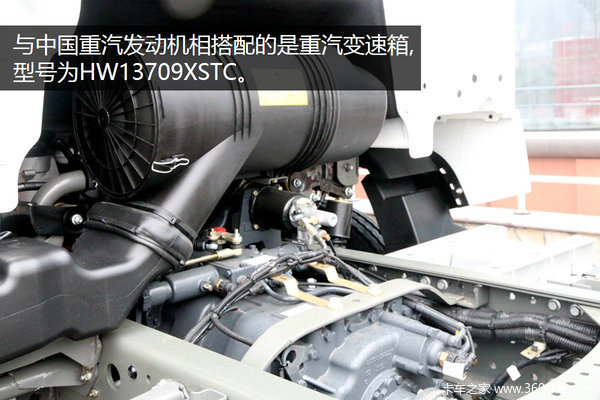 �����Һ��ſ�����&nbsp;T5G&nbsp;6X2����߶�����