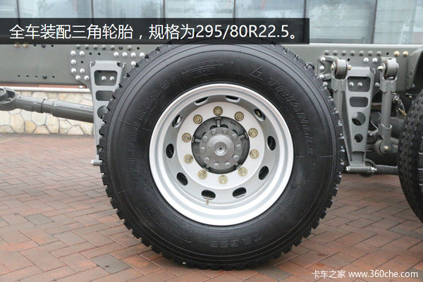 �����Һ��ſ�����&nbsp;T5G&nbsp;6X2����߶�����