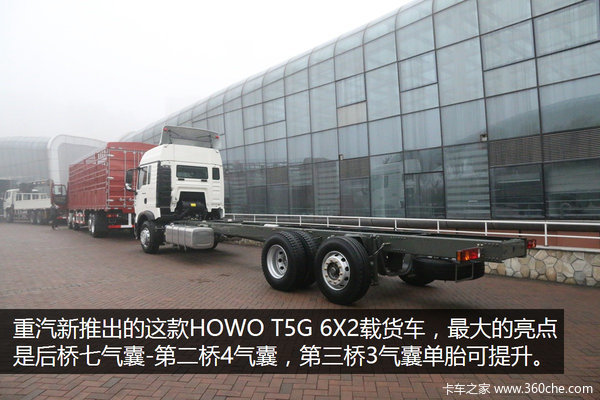 �����Һ��ſ�����&nbsp;T5G&nbsp;6X2����߶�����