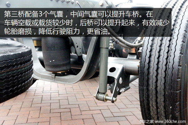 �����Һ��ſ�����&nbsp;T5G&nbsp;6X2����߶�����