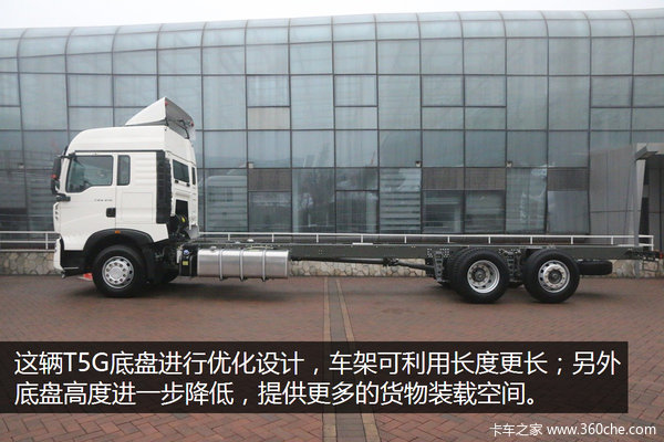 �����Һ��ſ�����&nbsp;T5G&nbsp;6X2����߶�����