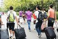 好消息！18岁就可考A2  全国范围开展