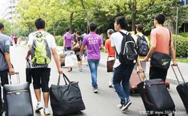 好消息！18岁就可考A2  全国范围开展