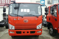 �³����� �γǽ��J6F�ػ�������11.3��