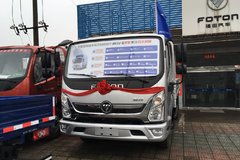 �³����� ��ͨ�������CTS�Ῠ��12.2��