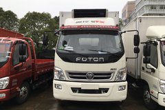 �³����� ��ͨ�������CTX��س���30��