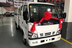 �³����� ������ʮ��600P�ػ���14.07��