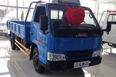 �³��һ� �Ϻ�������˳���ػ���8.68��