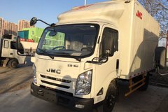 ֱ��0.1��Ԫ ���忭���������ػ�������