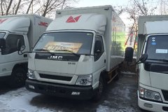 ����9.44��Ԫ �����¿����ػ���������