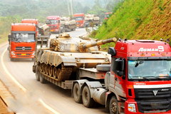 �����뿨��(11)  �����ӵĻ���Ҳ�Ҳ飿