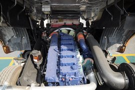 注意这个灯了 说不定能让你的车"变软"