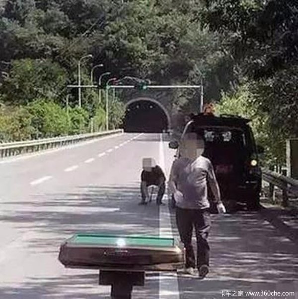 ����˾��������(30)�����Ǳ������ĲҰ�