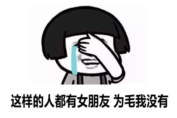 ����˾��������(30)�����Ǳ������ĲҰ�