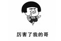 听老司机讲故事(30)由三角标引发的惨案