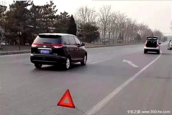 ����˾��������(30)�����Ǳ������ĲҰ�