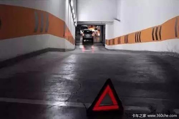 ����˾��������(30)�����Ǳ������ĲҰ�