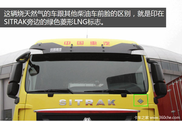 �����Ĵ�Ʒ䣡&nbsp;�ǵ¿�C7G��950L����ƿ