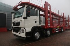 ������12�� ����T5G6x2��������˳�