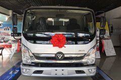 ����12.26��Ԫ ��������CTS�ػ�������