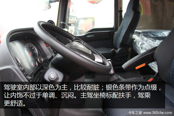 �����Ĵ�Ʒ䣡&nbsp;�ǵ¿�C7G��950L����ƿ