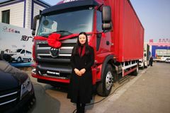 �����п� һ��Ů���ܵ������ܽ�ؼ���