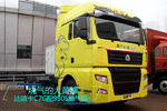 ĴƷ䣡 ǵ¿C7G950Lƿ