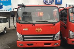 ����8.9��Ԫ ��ͨ��Ż�VH�ػ���������