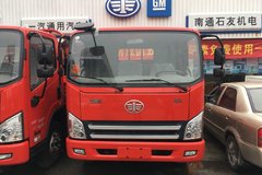 ������� ��ͨ��Ż�VH�ػ�������8.9��