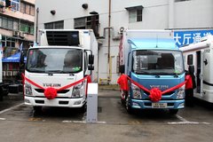 �ع������״��ƹ� Ծ�������������Ӽ�