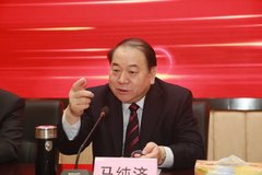 ����ţ����ƶ���������2017�����