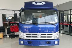 �������� ��ɽ����H3�ػ�������7.7��Ԫ