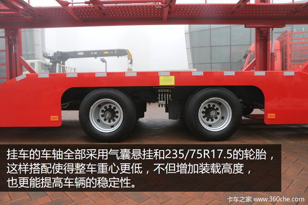 12 T5G6x2˳