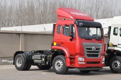 2017����ɶ�� �������Ƴ��Ͷ���������