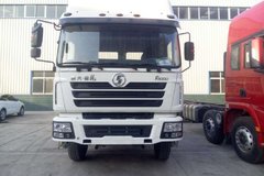 ����29.6�� ��������F3000ǣ��������