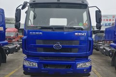 ֱ��0.3�� ��ɽ�������M3�ػ����̴���