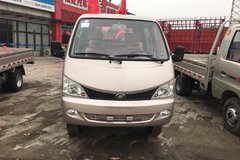 ��ĩ���� ���ݺڱ�С΢���ػ���ʱ����