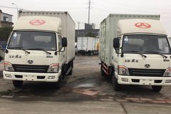 ��ĩ���� ���ݱ����������ᳵ��ʱ����