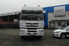 ��״��� �����������M5���̴�����