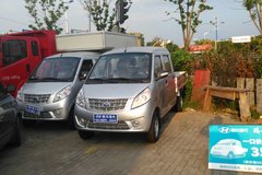 һ�ڼ�3.53�� �����ִ�����΢��������