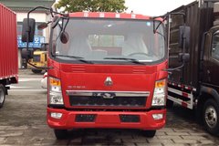 �³��һ� ����HOWO������ߴ��ػ�����