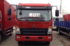 �³����� ���ݺ���ͳ˧5.2��10��������