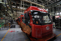 �ּ۷��·ת 2017���³��ۻ����»�