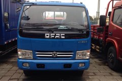 ֱ��4ǧ ���ݶ��������D6�ػ����ȴ���