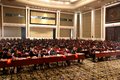 将自主研发进行到底 华菱17年目标2.5万