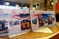 将自主研发进行到底 华菱17年目标2.5万