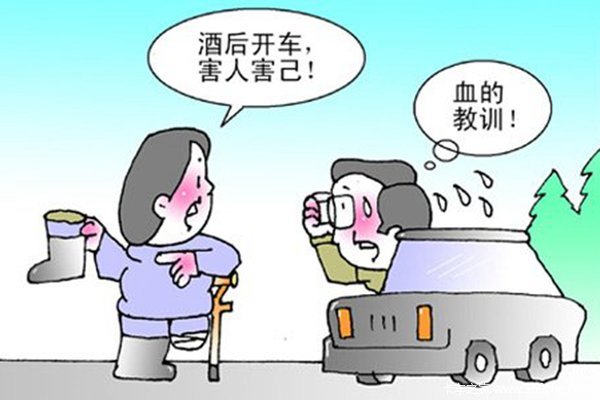 ����һ��䡰�Ƽݡ�&nbsp;&nbsp;��Щʳ��������ǹ